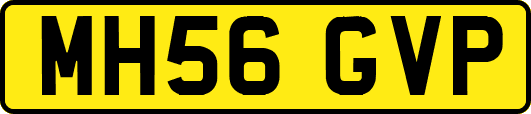 MH56GVP