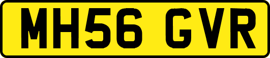 MH56GVR