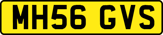MH56GVS