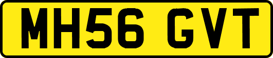 MH56GVT