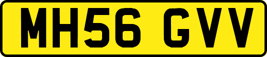MH56GVV