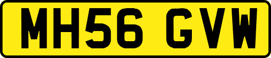 MH56GVW