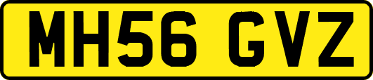 MH56GVZ