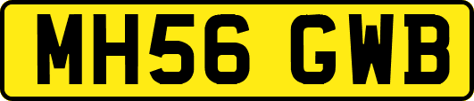 MH56GWB