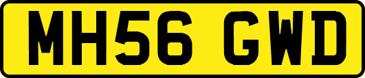 MH56GWD