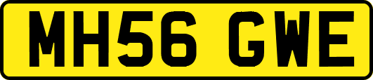 MH56GWE