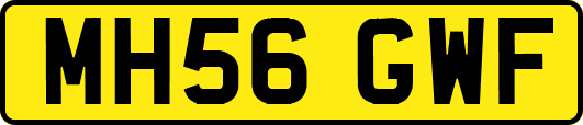 MH56GWF