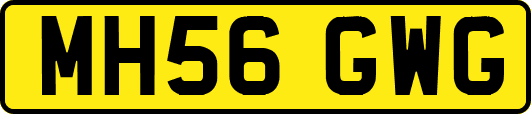 MH56GWG