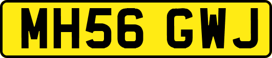 MH56GWJ