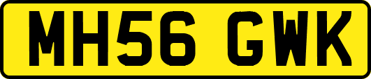 MH56GWK