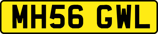 MH56GWL