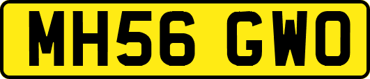MH56GWO