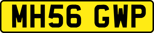 MH56GWP