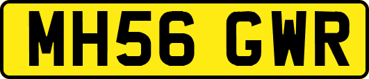 MH56GWR