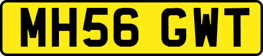 MH56GWT