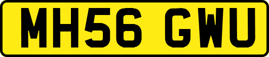 MH56GWU