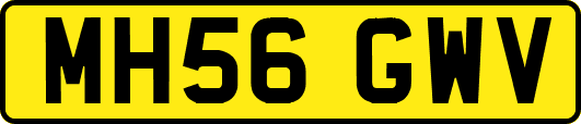 MH56GWV