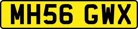 MH56GWX