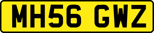 MH56GWZ