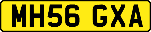 MH56GXA