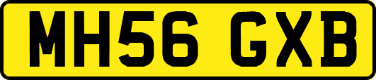 MH56GXB