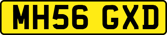 MH56GXD