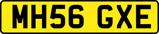 MH56GXE