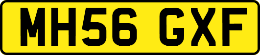 MH56GXF
