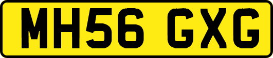 MH56GXG