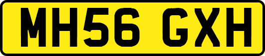 MH56GXH