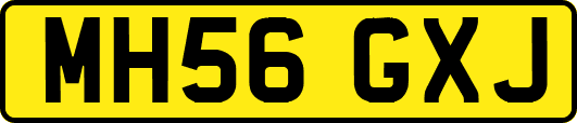 MH56GXJ