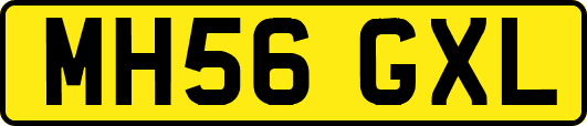 MH56GXL