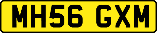 MH56GXM