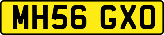 MH56GXO