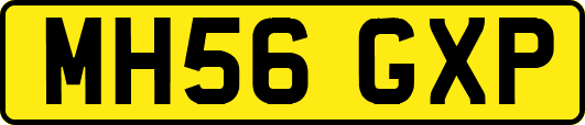 MH56GXP