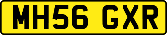MH56GXR