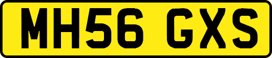 MH56GXS