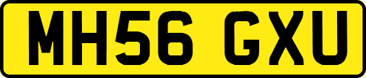 MH56GXU