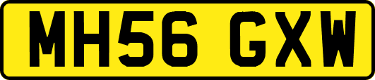 MH56GXW