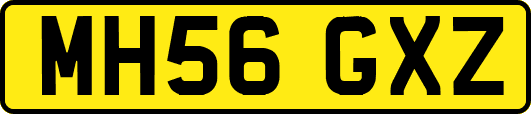 MH56GXZ