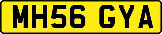 MH56GYA