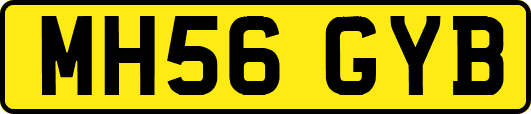 MH56GYB