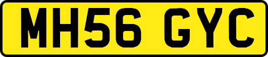 MH56GYC