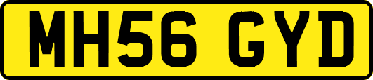 MH56GYD