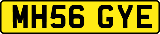 MH56GYE