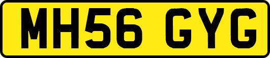MH56GYG