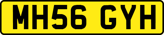 MH56GYH