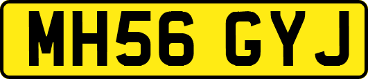 MH56GYJ