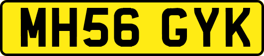 MH56GYK