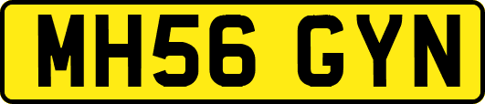 MH56GYN